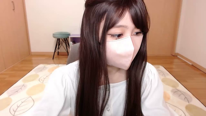 REINAgxx