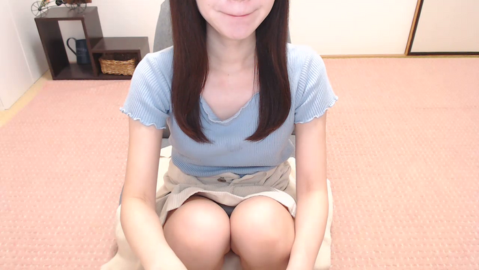 RIISAbbv