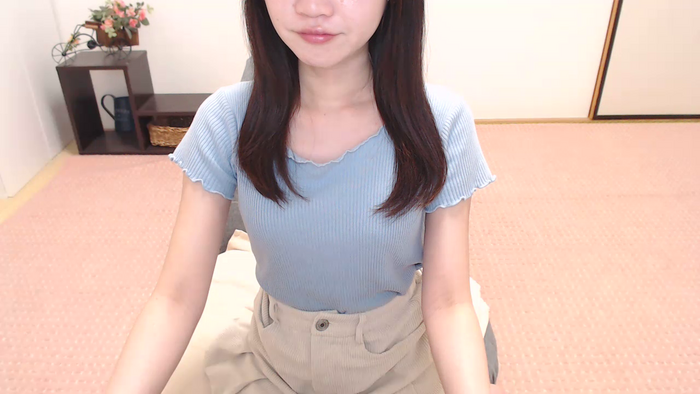 RIISAbbv