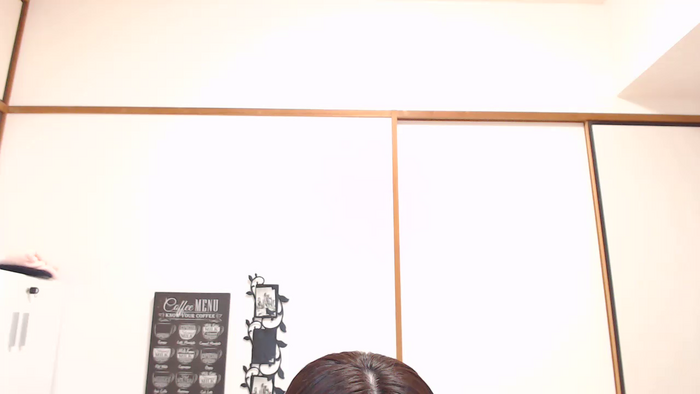 RIISAbbv