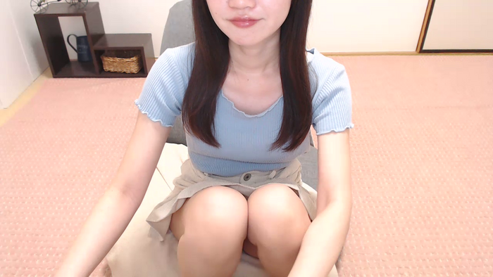 RIISAbbv