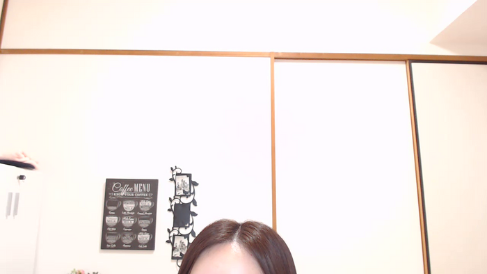 RIISAbbv