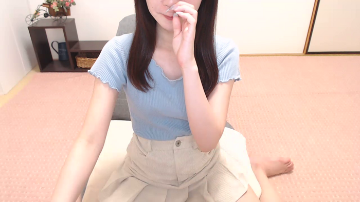 RIISAbbv