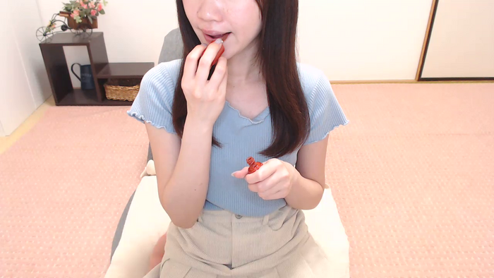 RIISAbbv
