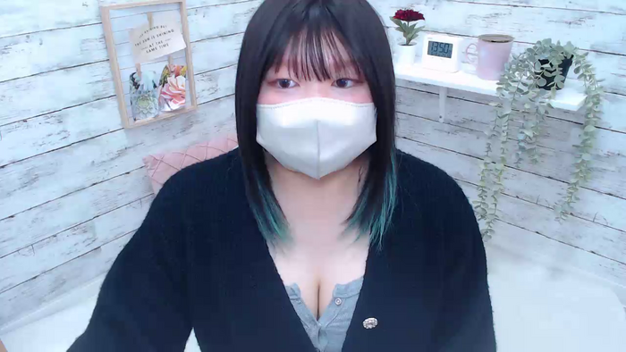 RaNxx11