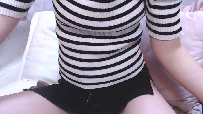 TSUBASAmn