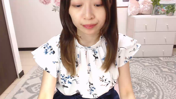 YUUKOn56