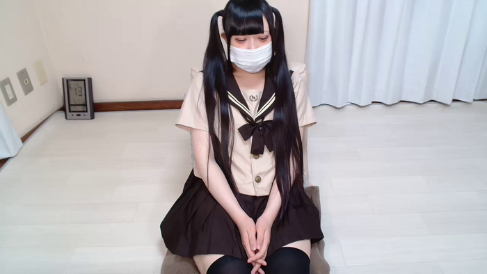 Yuuu5