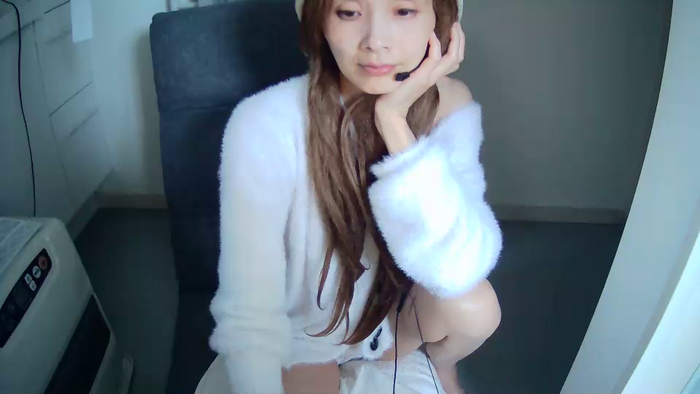 hime00chan