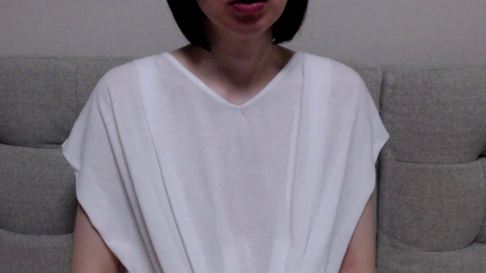 mayu5121