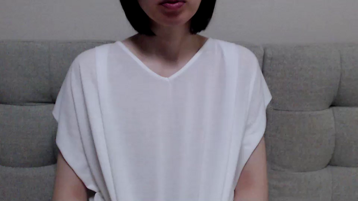 mayu5121
