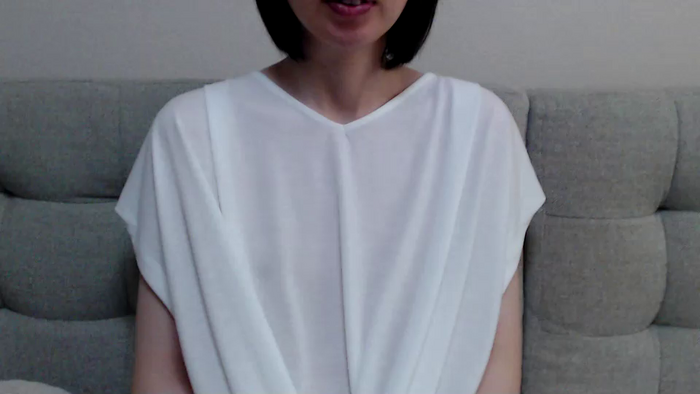 mayu5121