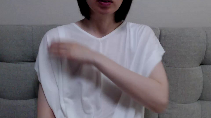 mayu5121