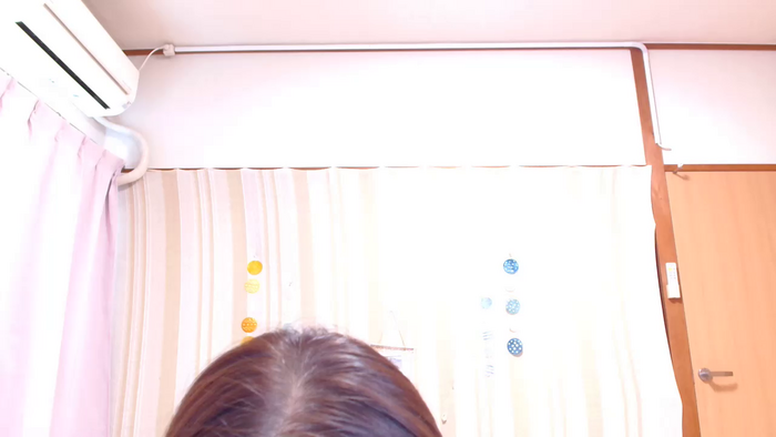 mmSATSUKIyy