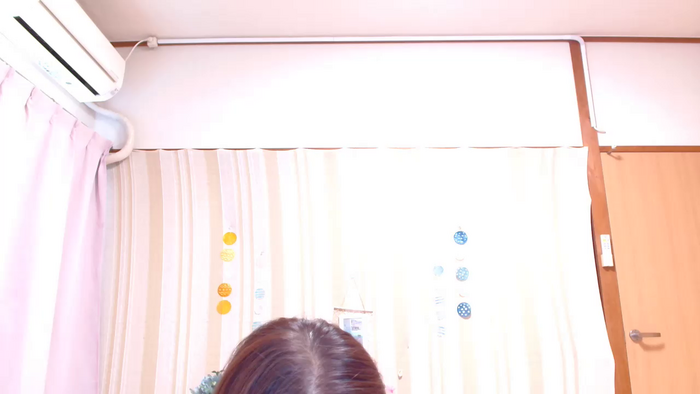 mmSATSUKIyy