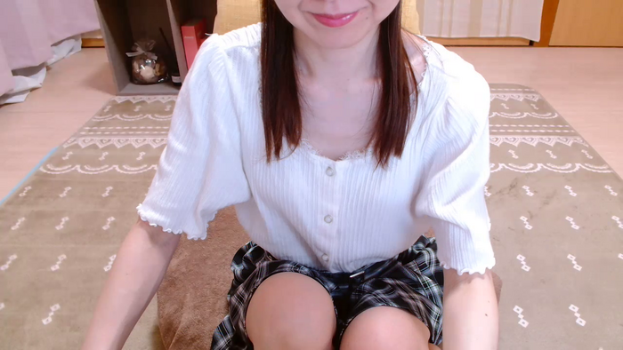 mmSATSUKIyy