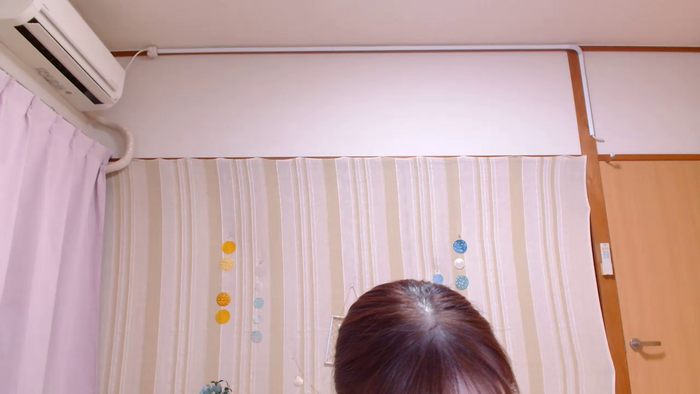 mmSATSUKIyy