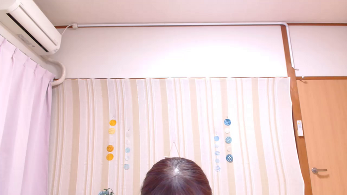 mmSATSUKIyy