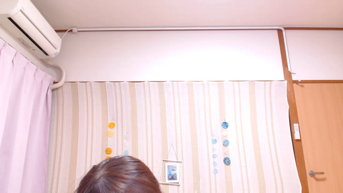 mmSATSUKIyy