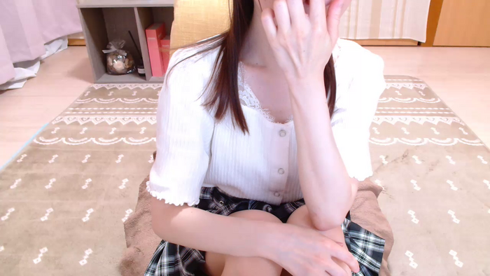 mmSATSUKIyy