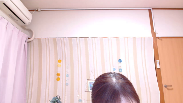 mmSATSUKIyy