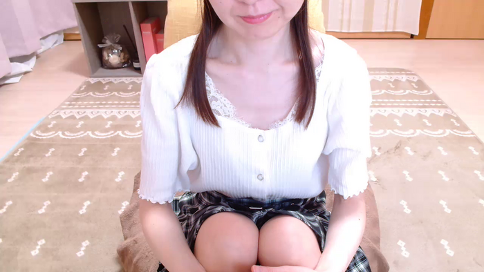 mmSATSUKIyy