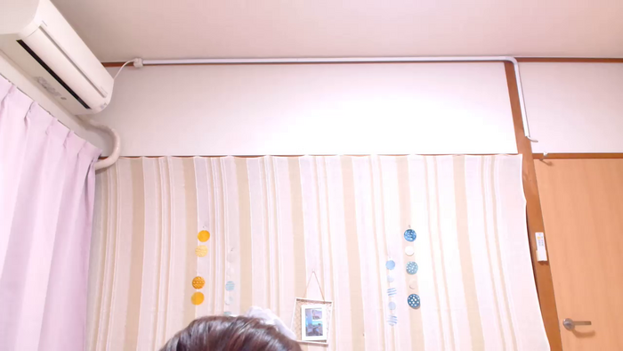 mmSATSUKIyy