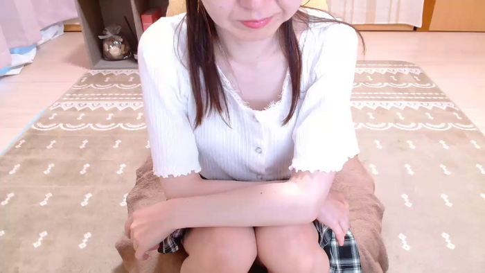 mmSATSUKIyy