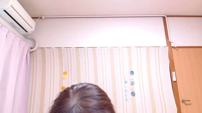 mmSATSUKIyy