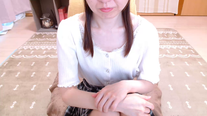 mmSATSUKIyy