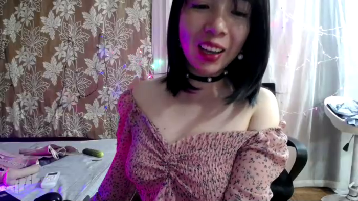 mmmHANAmmm