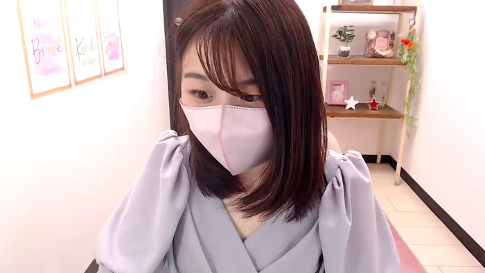 nSAKURAmn