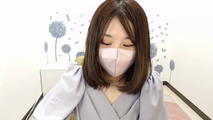nSAKURAmn