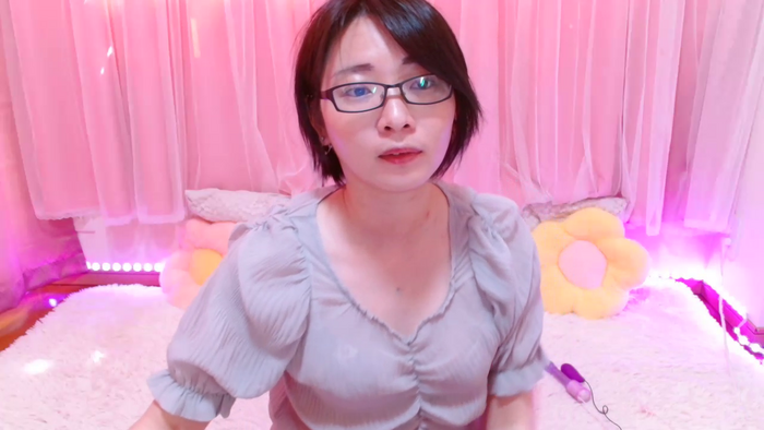 opYuKiNoq
