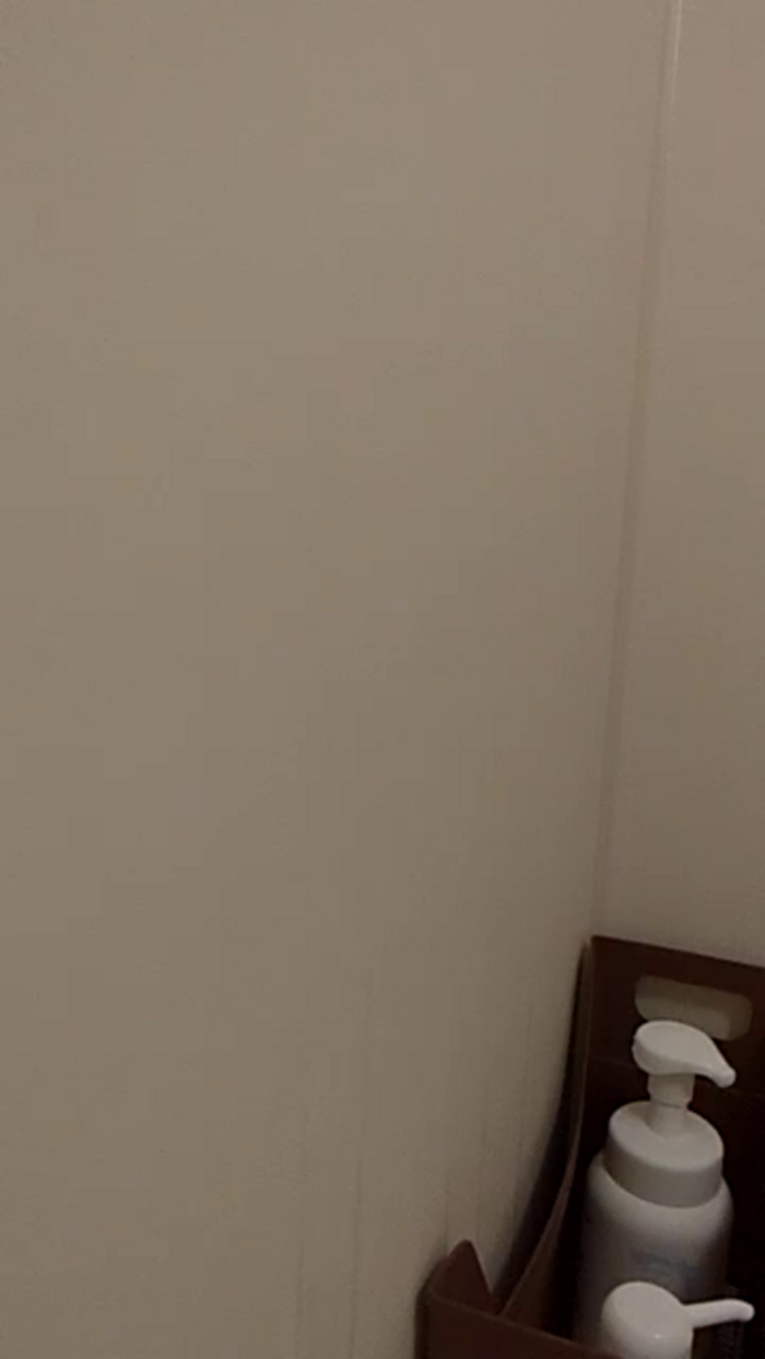 oxoSATOMIoxo