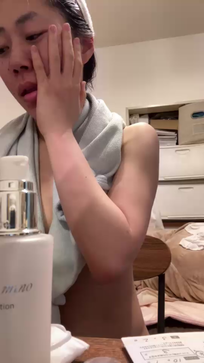 rumrumrum