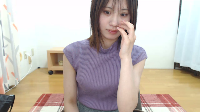 unHANAun