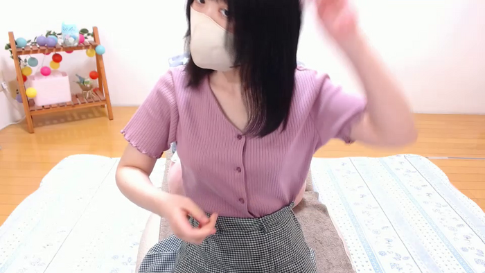 uuMOEuf