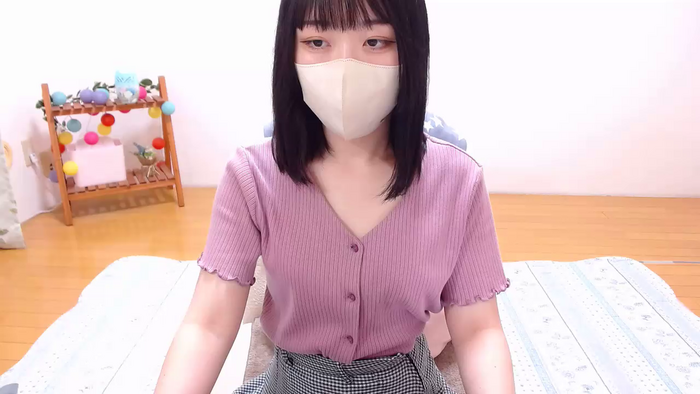uuMOEuf