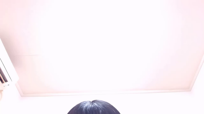 uuMOEuf