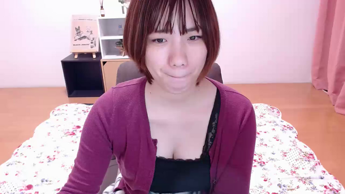 vMiOvv