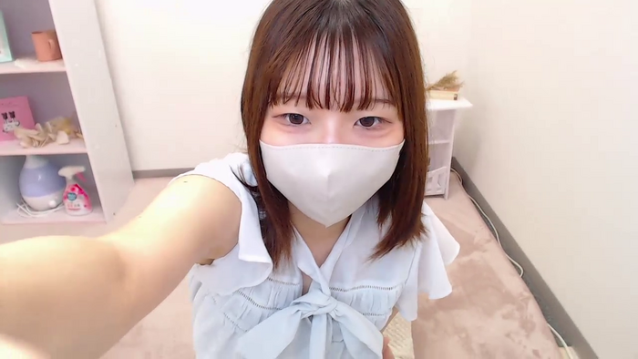 AKINApi