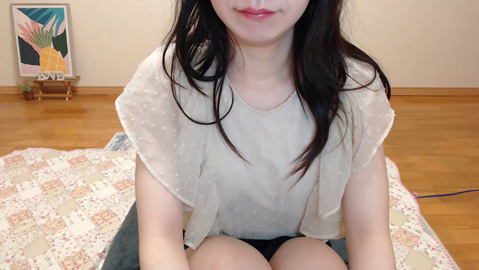 AOIyuy