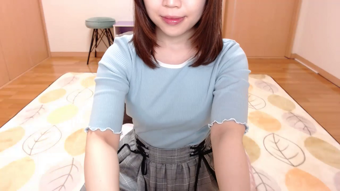 AYAKAnnb