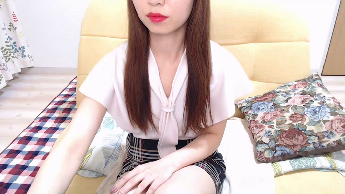 AYAMIeexi