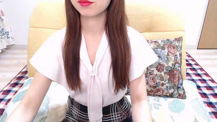 AYAMIeexi