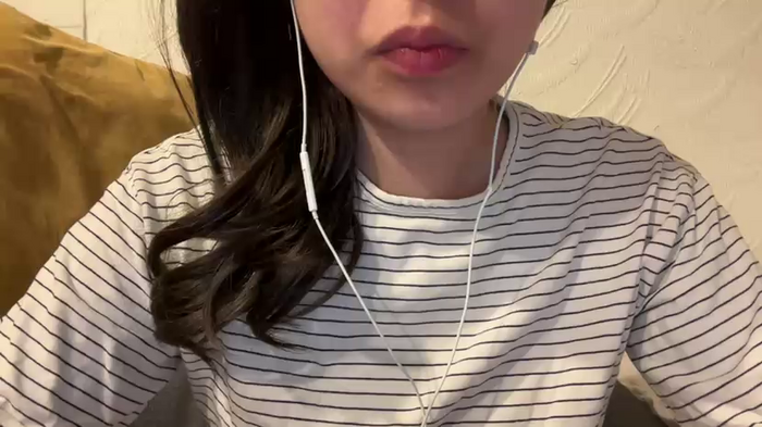 Aoi0606