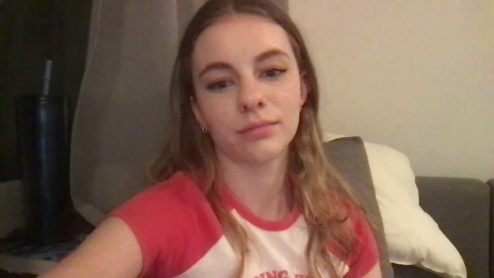 AriaBeauty