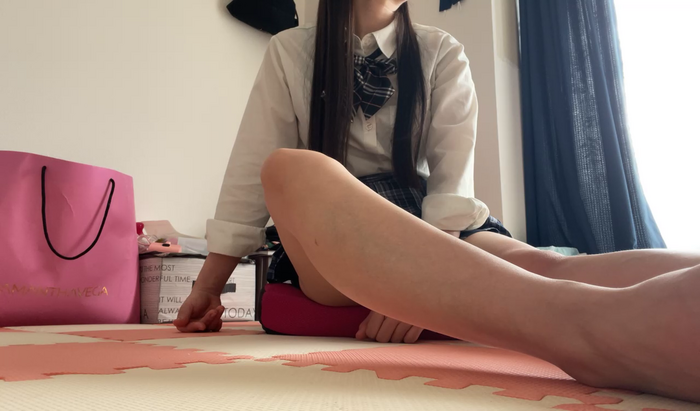 Arisu0129