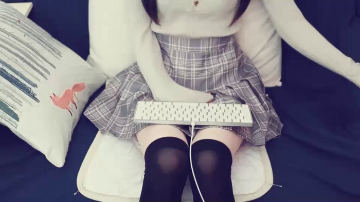 EMA12